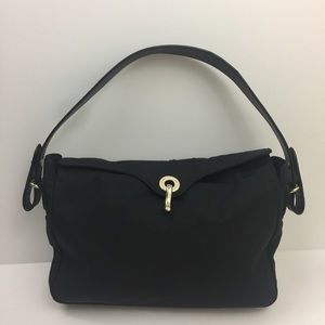 KATE SPADE Shoulder Bag